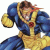 buddysite-11538