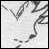 iconhell_littlelizzie616_inuyasha1