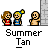 badassbuddy_com-summertan