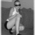 A grayscale animated icon shows a figure in a crouched pose holding an object, with text reading '<3 KENZY' overlaid on the right side.