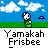 badassbuddy_com-yamakah