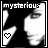 iconhell_bapity88_mystery