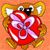 Love icons for AIM, MSN, MySpace and Yahoo