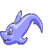 Fantasy icons for AIM, MSN, MySpace and Yahoo