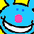 iconhell_morbidbabymel_mrbunny