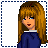 iconhell_bapity88_ride