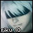 iconhell_rawstar_RikuIcon