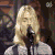 iconhell_sour_milk_imbum_5515_KurtCobainRapeMeMpeg