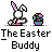 badassbuddy_com-easter