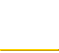 Yellow cartoon character with brown hair and white shirt peeks over horizontal yellow line in pixelated animation sequence.
