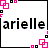 iconhell_boyzaddict_icon4arielle