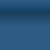 Solid blue gradient background transitioning from dark blue at top to lighter blue at bottom with no visible subjects or text.