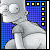 iconhell_looloo243_bart