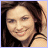 iconhell_mirrastarr_shania