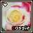 iconhell_bluexaries_cassie