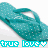 iconhell_samster1092_sandal2