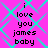 A static image with a bright pink background and cyan diamond-shaped patterns, displaying repeated text in black pixelated font.