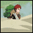 Naruto Buddy Icons - AIM Icons - Anime Icons - AOL Icons