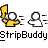 badassbuddy_com-stripbuddy