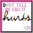 iconhell_effyou_Animation74