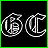 iconhell_mirrastarr_GC
