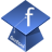 Icon Archive - 207,217 free icons, buddy icons, xp icons, vista icons, desktop icons