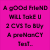 A static image with a bright pink background displays pixelated text in dark purple, arranged across four sections.