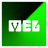 iconhell_mirrastarr_mel