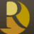 A static pixelated icon features a yellow crescent moon, light yellow square, and orange arrow on dark gray background.