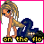 iconhell_pinkbunnix_ontheflo