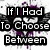 A static collage of six distinct text-and-graphics with varying backgrounds and color schemes