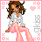 iconhell_gkissubuty_willyoubemyvalentine