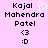 Pixelated text and symbols on a pink background with one heart symbol visible in the left