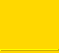 Yellow background with a cartoon character's head and shoulders appearing from behind a gray horizontal line in