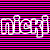 Hyperhottie Names, Funny, and Sports AIM Icons