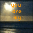Pixelated ocean scene with bright sun reflection; orange text 'you are my' on left, 'SUNSHINE' on right.