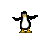 iconhell_rockpunk127_Penguin-04
