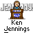 badassbuddy_com-kenjen