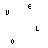 Animated sequence showing 'LIVE YOU' text with color variations and line patterns changing across frames.