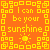 iconhell_lela07446_sunshine