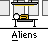 badassbuddy_com-aliens