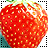 iconhell_caitjane1_strawberry