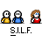 badassbuddy_com-silf