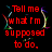Pixelated text in red, green, purple, and blue arranged across a black background with heart-shaped borders containing white text.