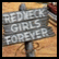 A static image shows a weathered wooden sign with 'FED UP WITH GIRLS FOREVER' text and a John Deere logo on the right.