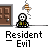 badassbuddy_com-resevil