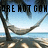 Beach scene with palm trees and hammocks under a blue sky, text overlays partially visible.