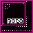 iconhell_nora