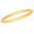 A pixelated golden halo above text reading "Did it hurt?" and "When you Fall from Heaven?" on a white background.