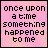 pixelated text on a pink gradient background, with some text changing color from black to pink across frames